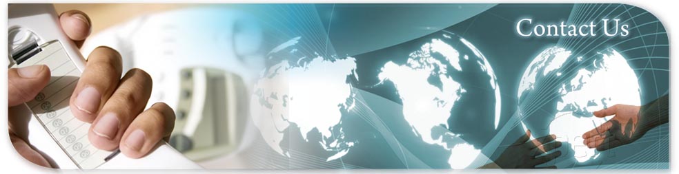 Contact-us-banner